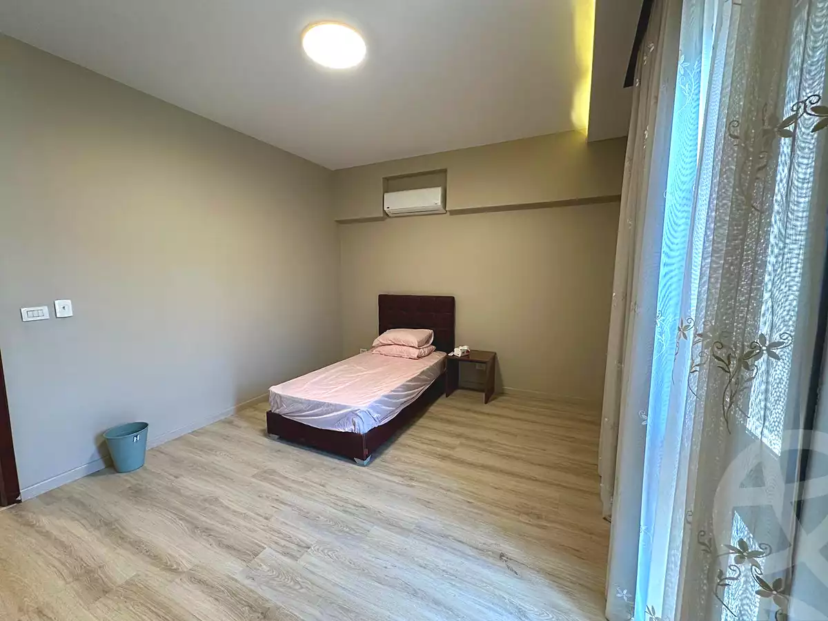 https://aqarmap.com.eg/ar/listing/7035438-for-sale-cairo-new-cairo-compounds-district-5-the-plateau-district-5