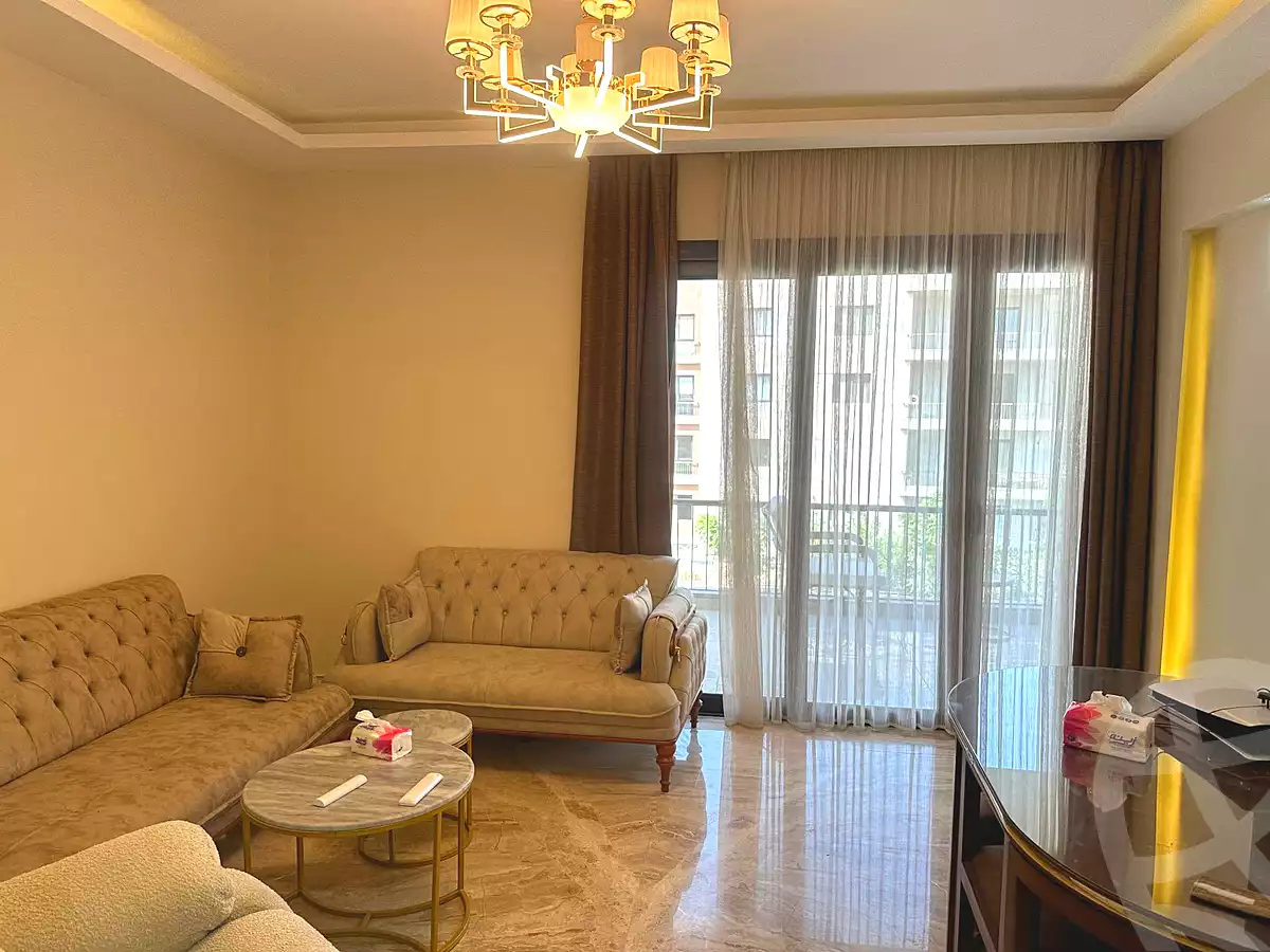https://aqarmap.com.eg/ar/listing/7035438-for-sale-cairo-new-cairo-compounds-district-5-the-plateau-district-5