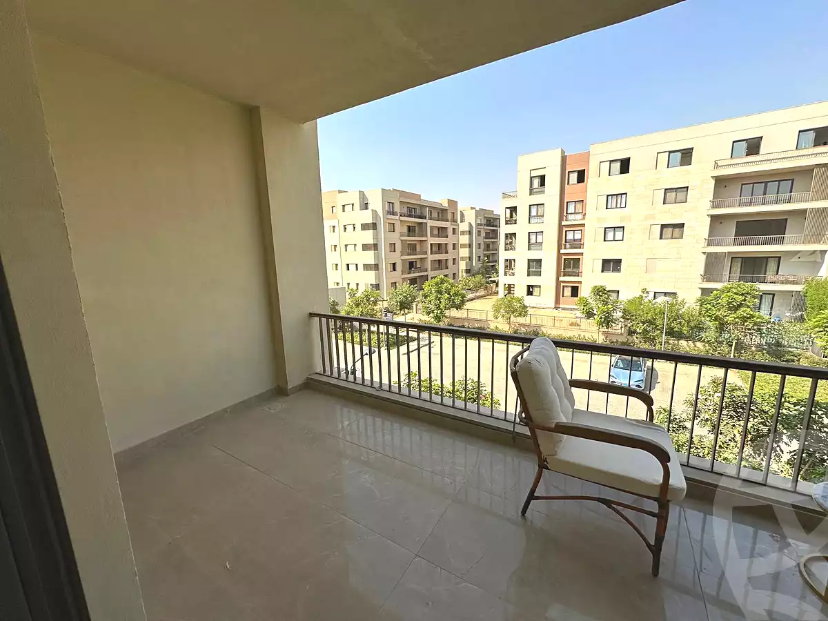 https://aqarmap.com.eg/ar/listing/7035438-for-sale-cairo-new-cairo-compounds-district-5-the-plateau-district-5