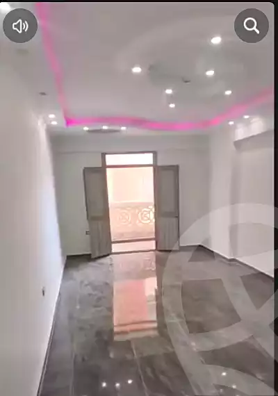https://aqarmap.com.eg/ar/listing/7035459-for-sale-alexandria-new-miami