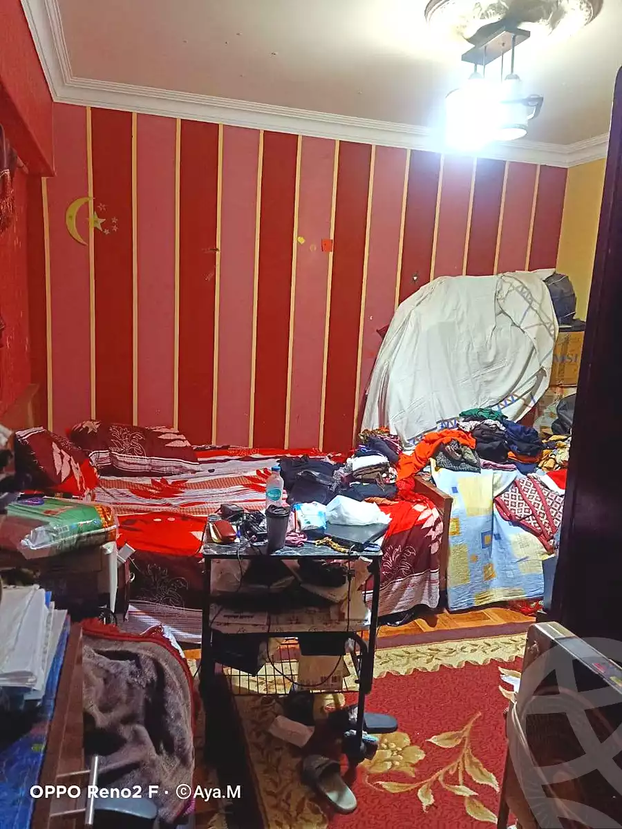 https://aqarmap.com.eg/ar/listing/7035461-for-sale-cairo-helwan-helwan-el-sharkeya-mostafa-safwat-st