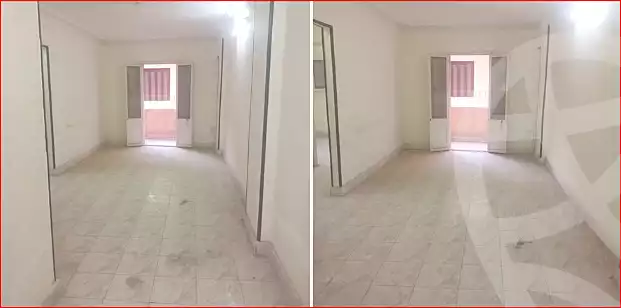 https://aqarmap.com.eg/ar/listing/7035465-for-sale-alexandria-al-agamy-el-hanouvel