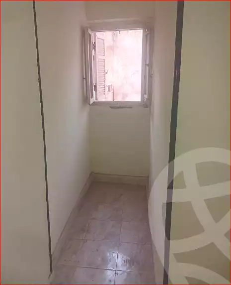 https://aqarmap.com.eg/ar/listing/7035465-for-sale-alexandria-al-agamy-el-hanouvel