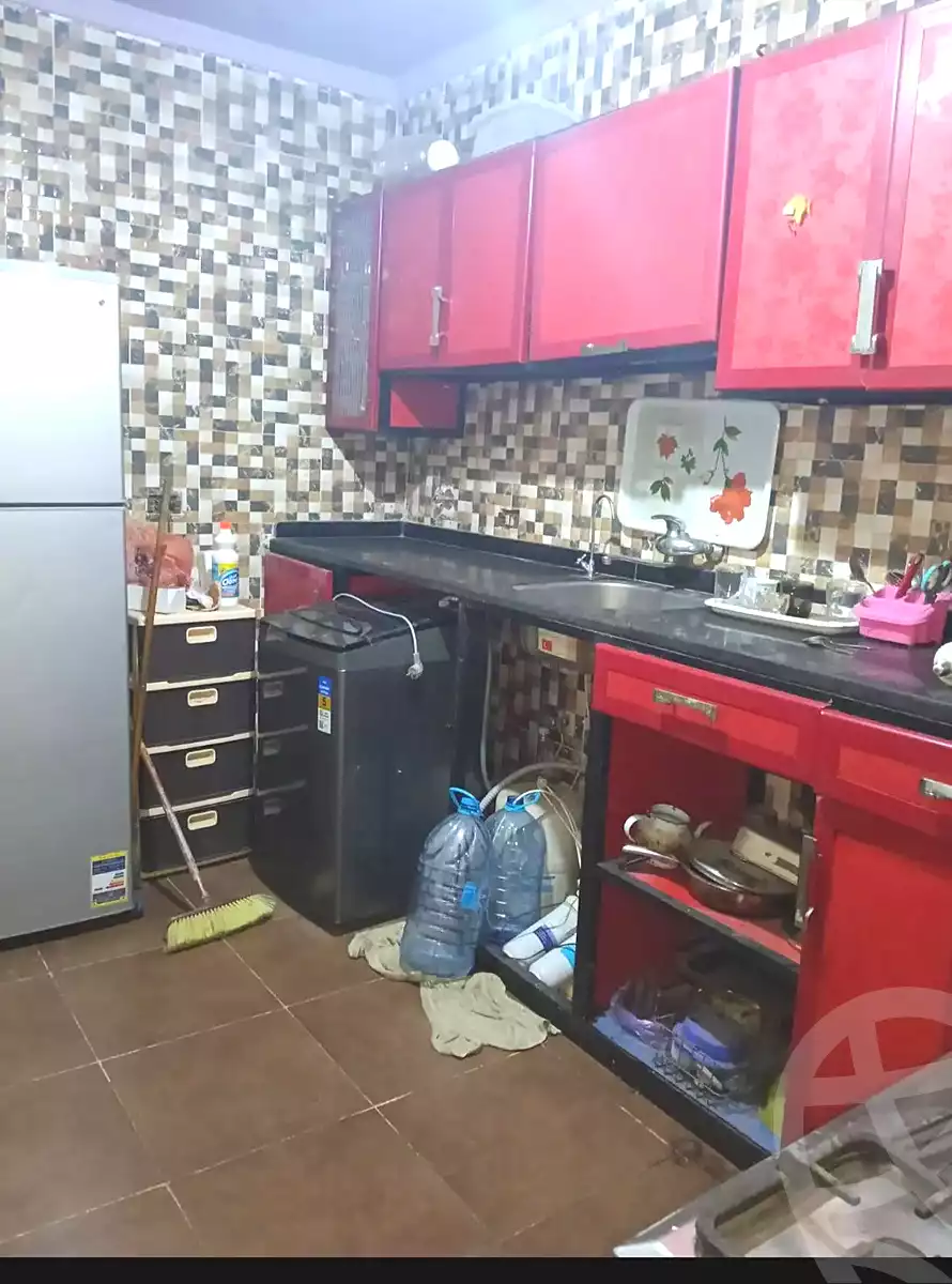 https://aqarmap.com.eg/ar/listing/7035466-for-rent-alexandria-sydy-bshr-sydy-bshr-bhry-ali-hipa-st