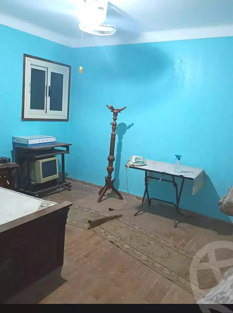 https://aqarmap.com.eg/ar/listing/7035466-for-rent-alexandria-sydy-bshr-sydy-bshr-bhry-ali-hipa-st