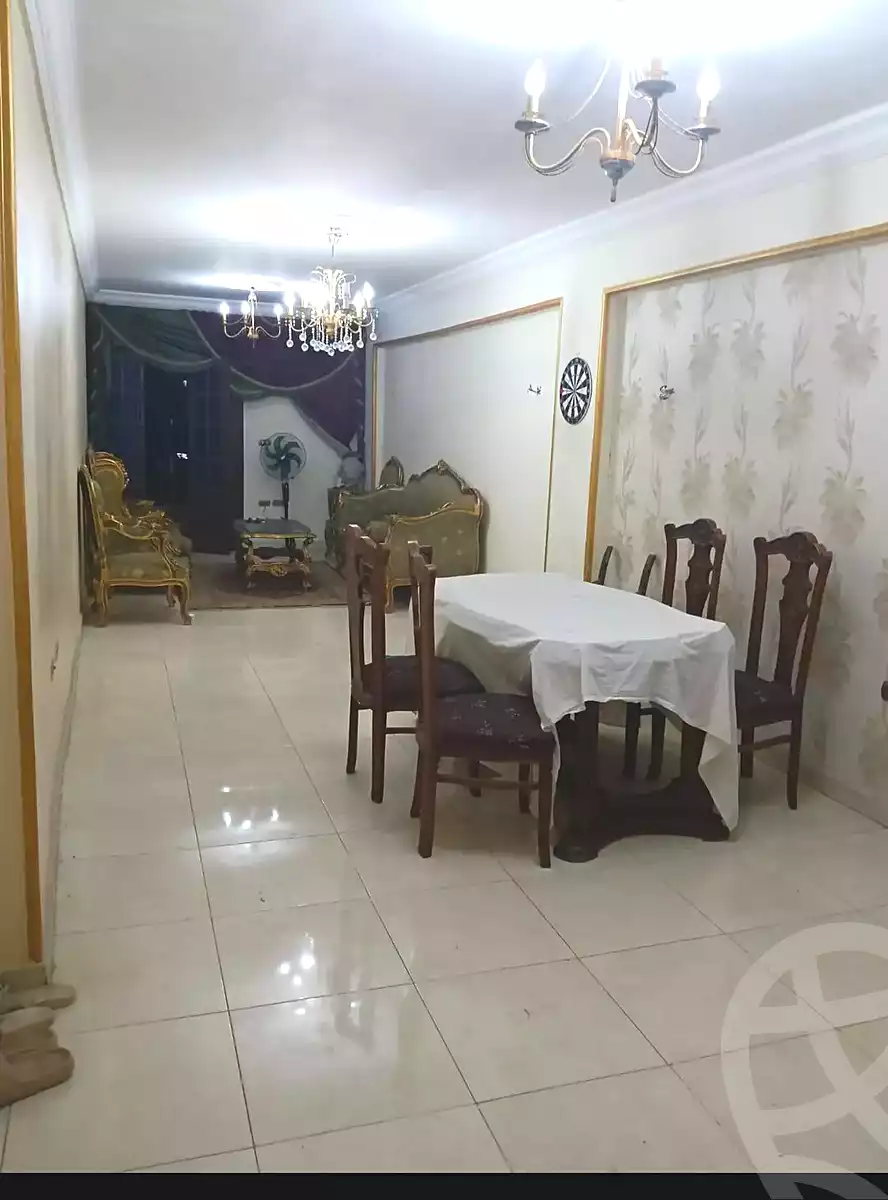 https://aqarmap.com.eg/ar/listing/7035466-for-rent-alexandria-sydy-bshr-sydy-bshr-bhry-ali-hipa-st