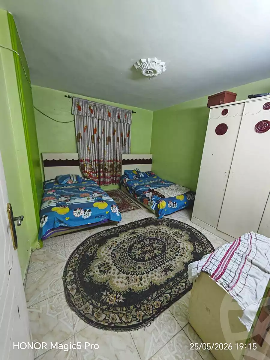 https://aqarmap.com.eg/ar/listing/7035467-for-sale-cairo-helwan-helwan-el-sharkeya-borhan-st