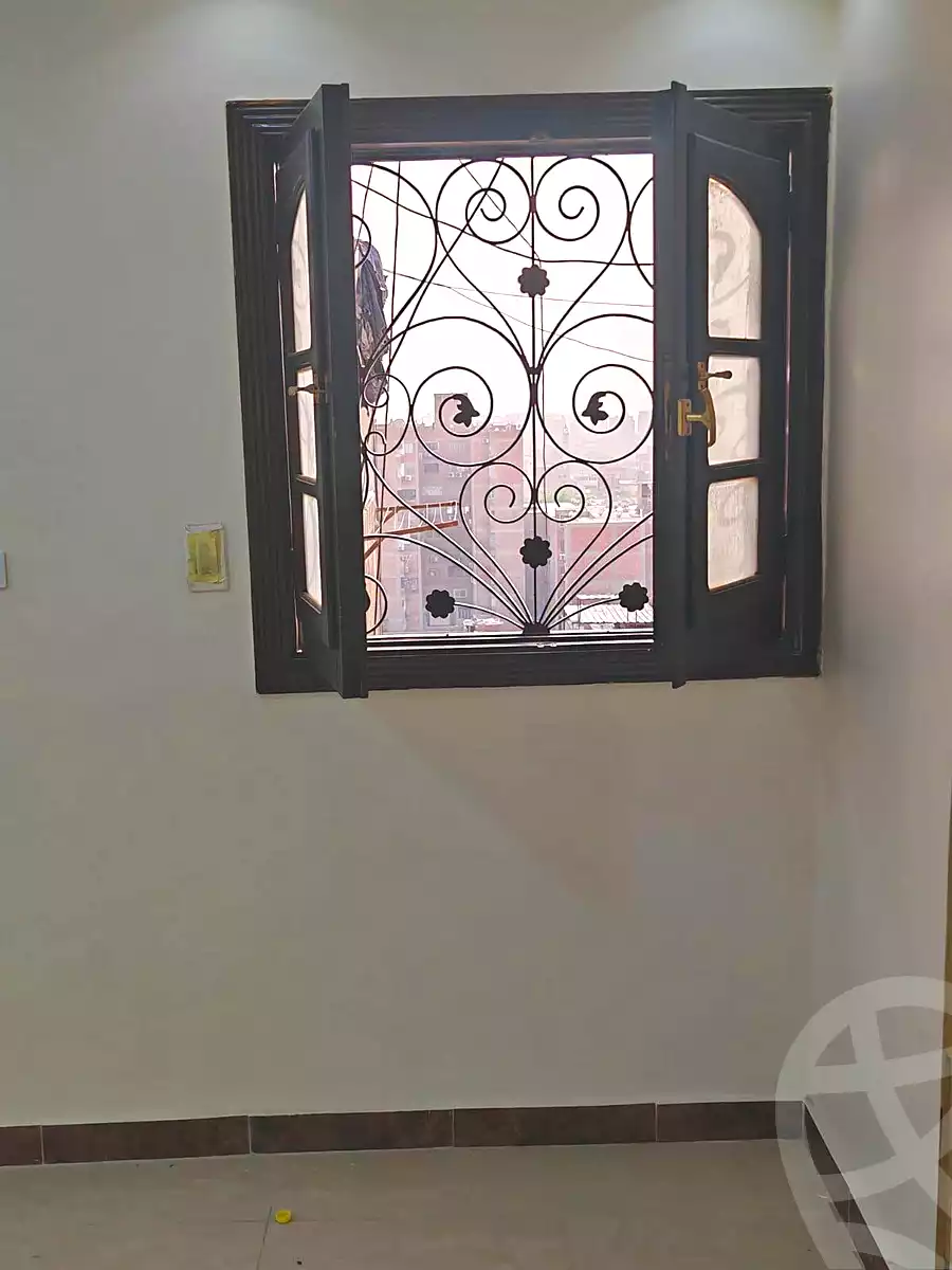 https://aqarmap.com.eg/en/listing/7035475-for-sale-cairo-helwan-helwan-el-sharkeya-thabit-basha-st