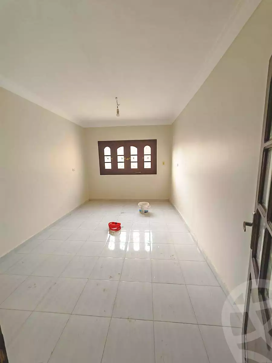 https://aqarmap.com.eg/en/listing/7035475-for-sale-cairo-helwan-helwan-el-sharkeya-thabit-basha-st