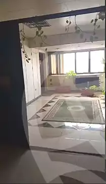 https://aqarmap.com.eg/ar/listing/7035477-for-rent-cairo-downtown