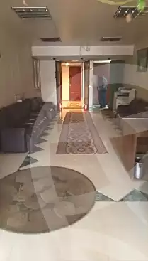https://aqarmap.com.eg/ar/listing/7035477-for-rent-cairo-downtown