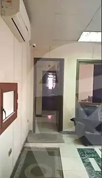 https://aqarmap.com.eg/ar/listing/7035477-for-rent-cairo-downtown