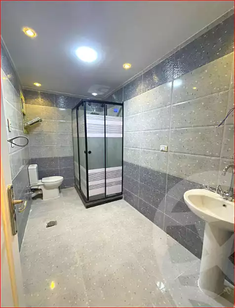 https://aqarmap.com.eg/ar/listing/7035474-for-sale-alexandria-miami-ibn-moeslh-al-arman-st