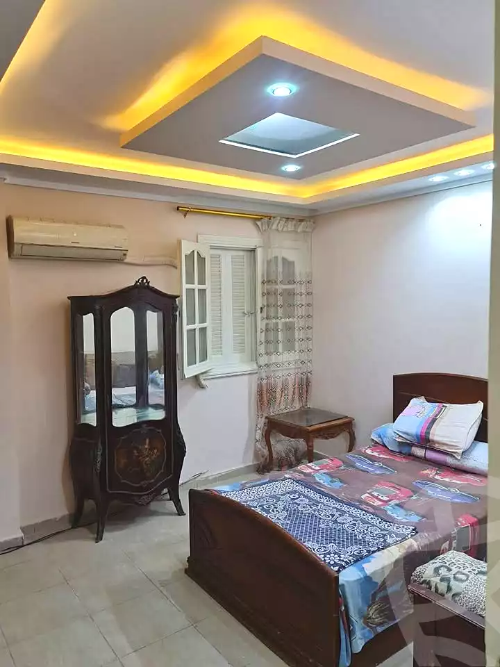https://aqarmap.com.eg/ar/listing/7035478-for-rent-alexandria-el-asafra-shr-ljysh