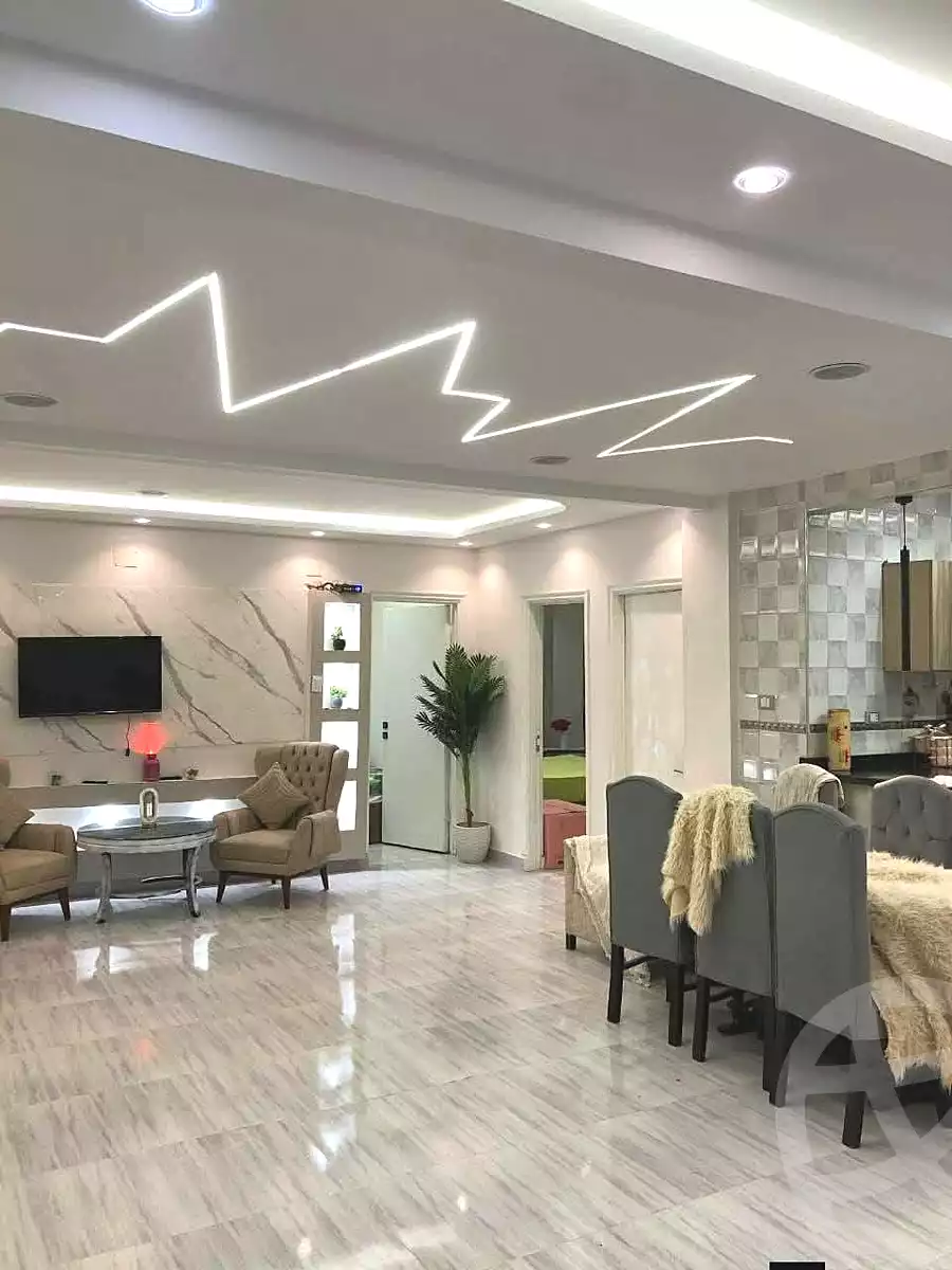 https://aqarmap.com.eg/ar/listing/7035481-for-sale-cairo-helwan-helwan-el-sharkeya-ryad-pasha-st