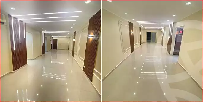 https://aqarmap.com.eg/ar/listing/7035485-for-sale-alexandria-miami-ibn-moeslh-al-arman-st