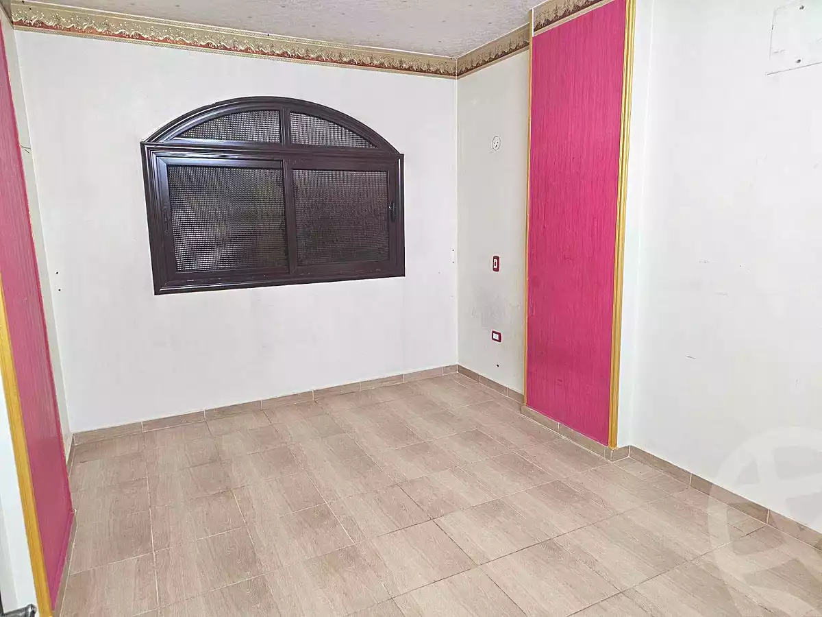 https://aqarmap.com.eg/en/listing/7035489-for-sale-cairo-helwan-mnshy-yn-hlwn-rael-st