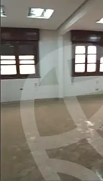 https://aqarmap.com.eg/ar/listing/7035490-for-rent-cairo-downtown-bab-el-loaa-talaat-harb-st