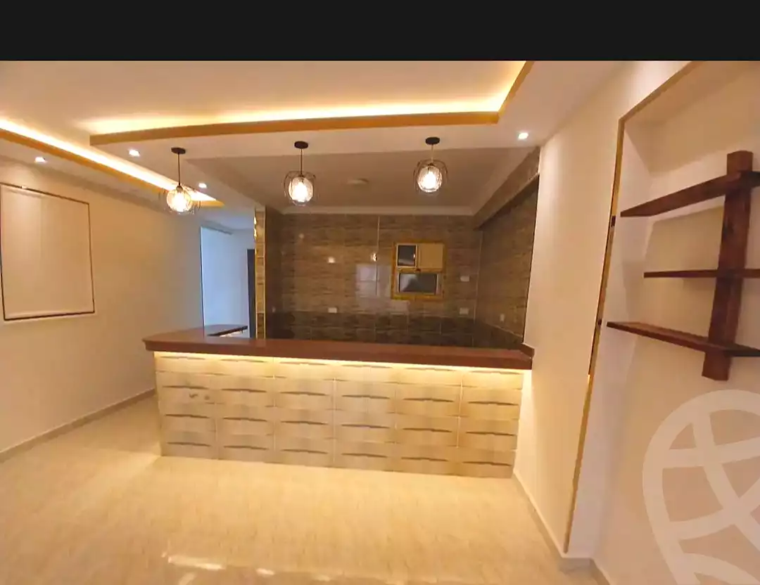 https://aqarmap.com.eg/en/listing/7035469-for-sale-cairo-faisal-el-lebeny