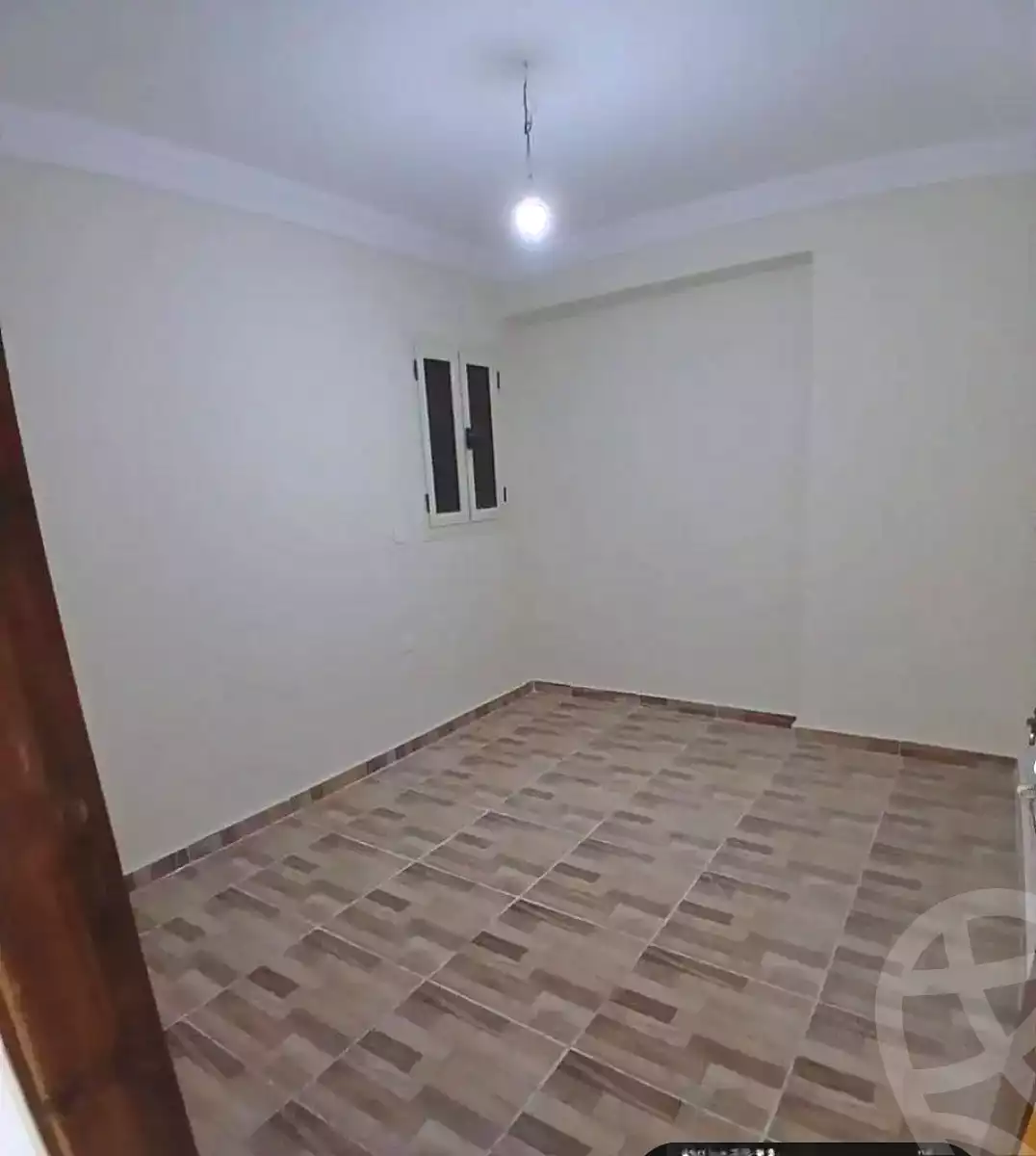 https://aqarmap.com.eg/en/listing/7035469-for-sale-cairo-faisal-el-lebeny