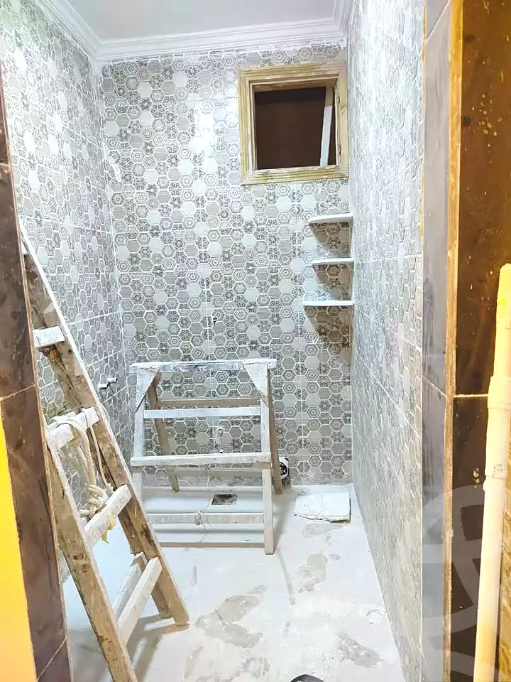 https://aqarmap.com.eg/en/listing/7035468-for-sale-alexandria-el-amreya
