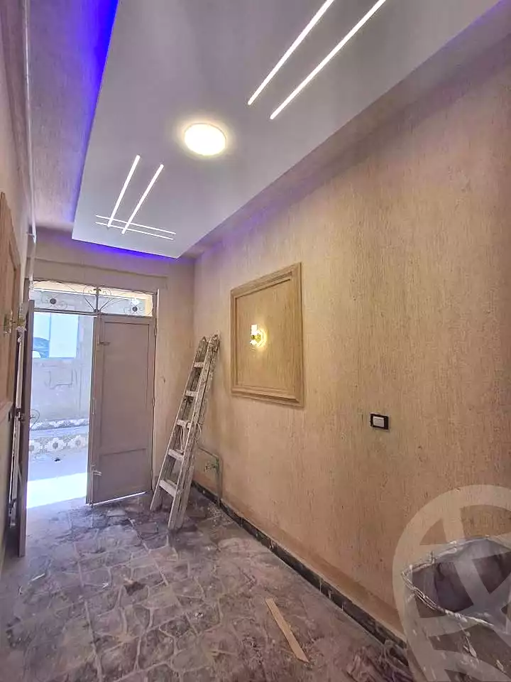https://aqarmap.com.eg/en/listing/7035468-for-sale-alexandria-el-amreya