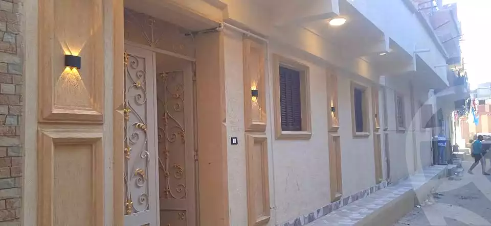 https://aqarmap.com.eg/en/listing/7035468-for-sale-alexandria-el-amreya