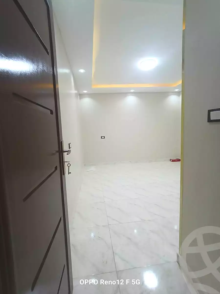 https://aqarmap.com.eg/ar/listing/7035505-for-sale-cairo-nozha-2