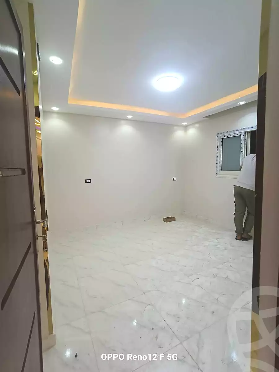 https://aqarmap.com.eg/ar/listing/7035505-for-sale-cairo-nozha-2