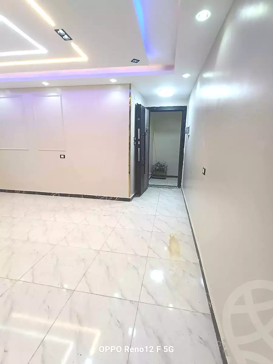 https://aqarmap.com.eg/ar/listing/7035505-for-sale-cairo-nozha-2