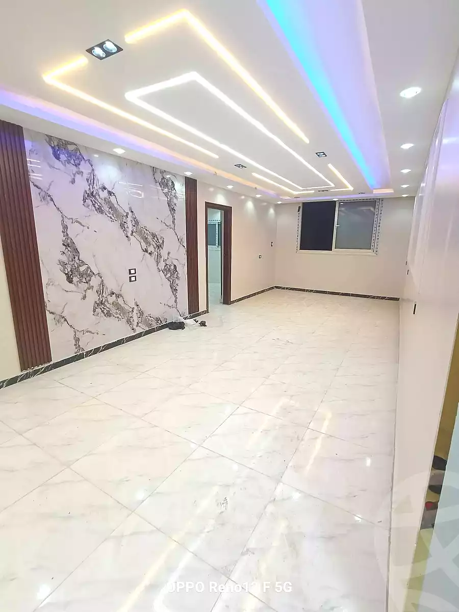 https://aqarmap.com.eg/ar/listing/7035505-for-sale-cairo-nozha-2