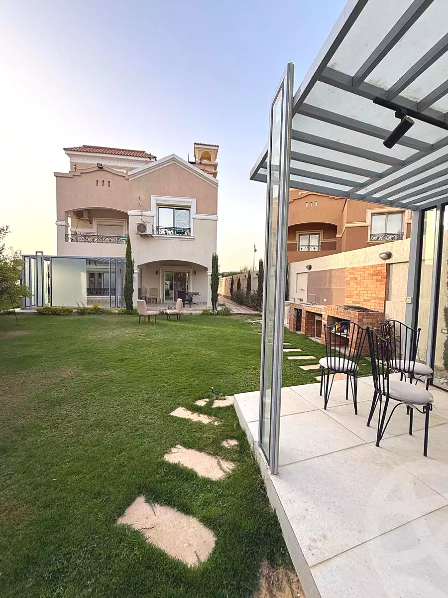 https://aqarmap.com.eg/ar/listing/7035483-for-sale-cairo-new-cairo-compounds-les-rois
