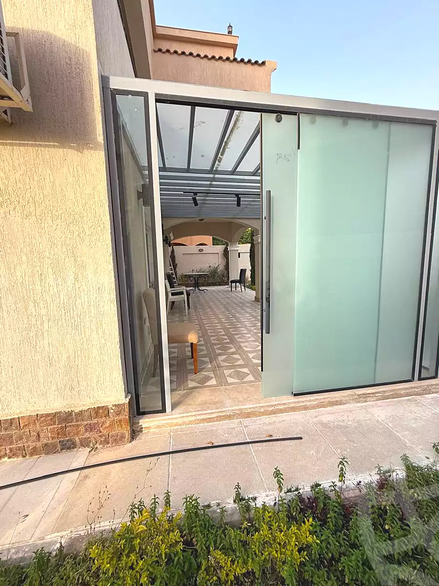 https://aqarmap.com.eg/ar/listing/7035483-for-sale-cairo-new-cairo-compounds-les-rois