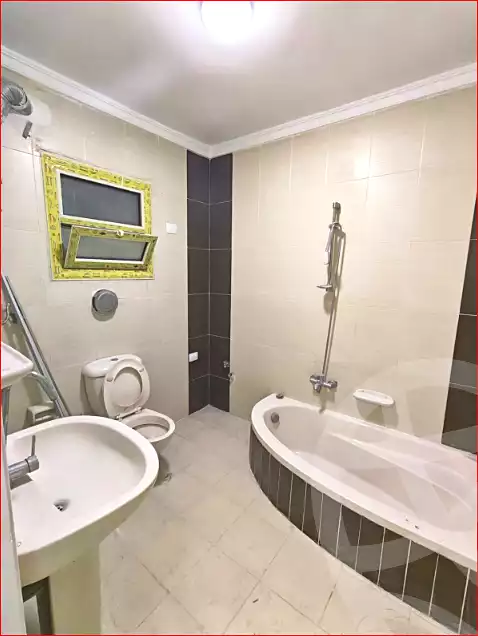 https://aqarmap.com.eg/ar/listing/7035506-for-sale-alexandria-miami-ibn-moeslh-al-arman-st