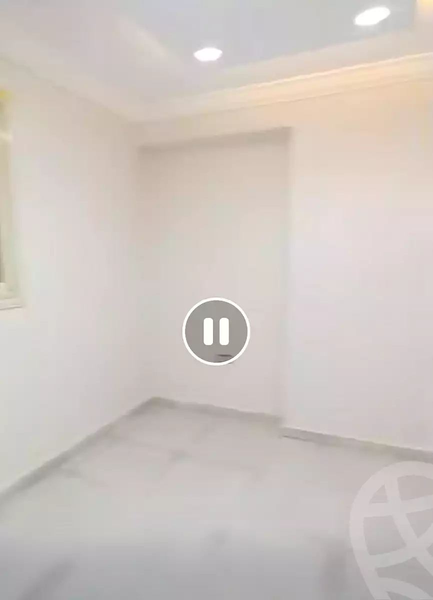 https://aqarmap.com.eg/ar/listing/7035523-for-sale-cairo-helwan-hadayek-helwan-el-eshrein-st
