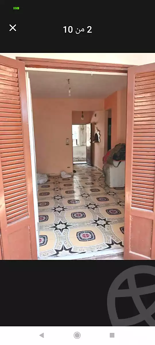 https://aqarmap.com.eg/ar/listing/7035526-for-sale-alexandria-al-agamy-lbytsh-shahr-al-assal-st