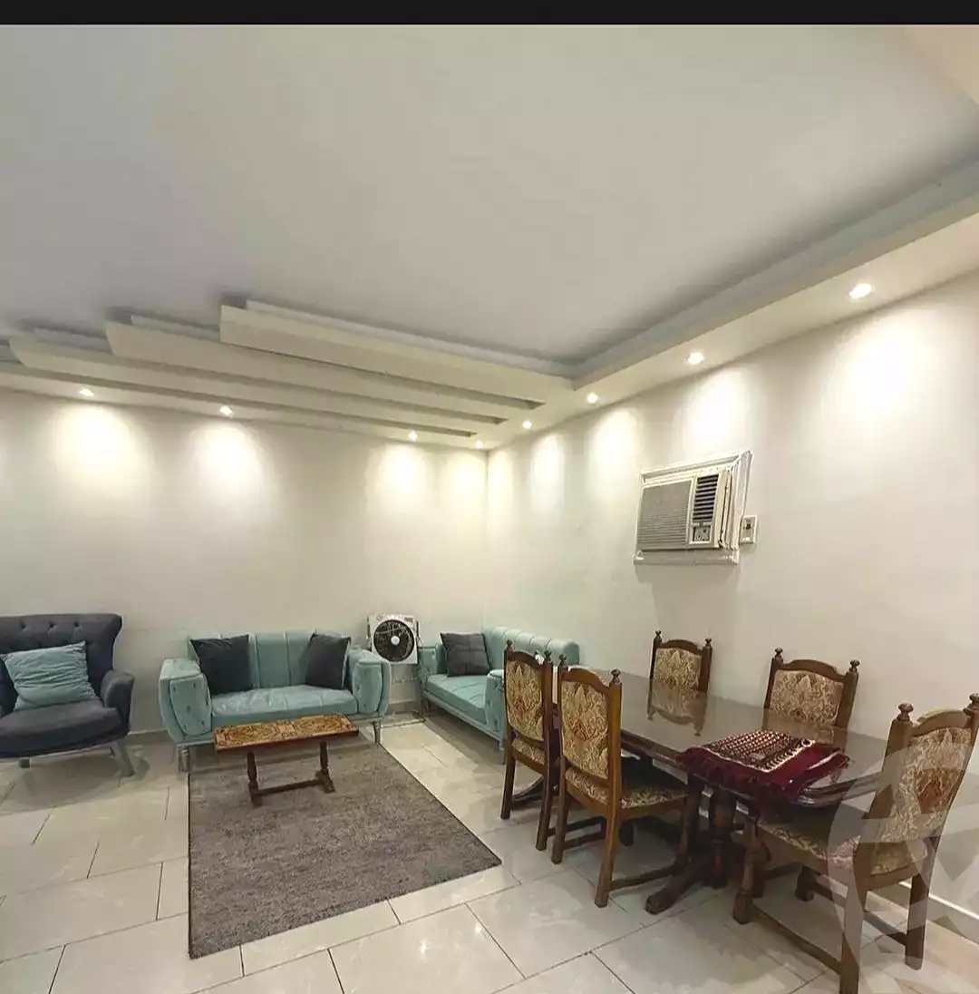https://aqarmap.com.eg/ar/listing/7035515-for-sale-alexandria-roshdy-tryq-ljysh