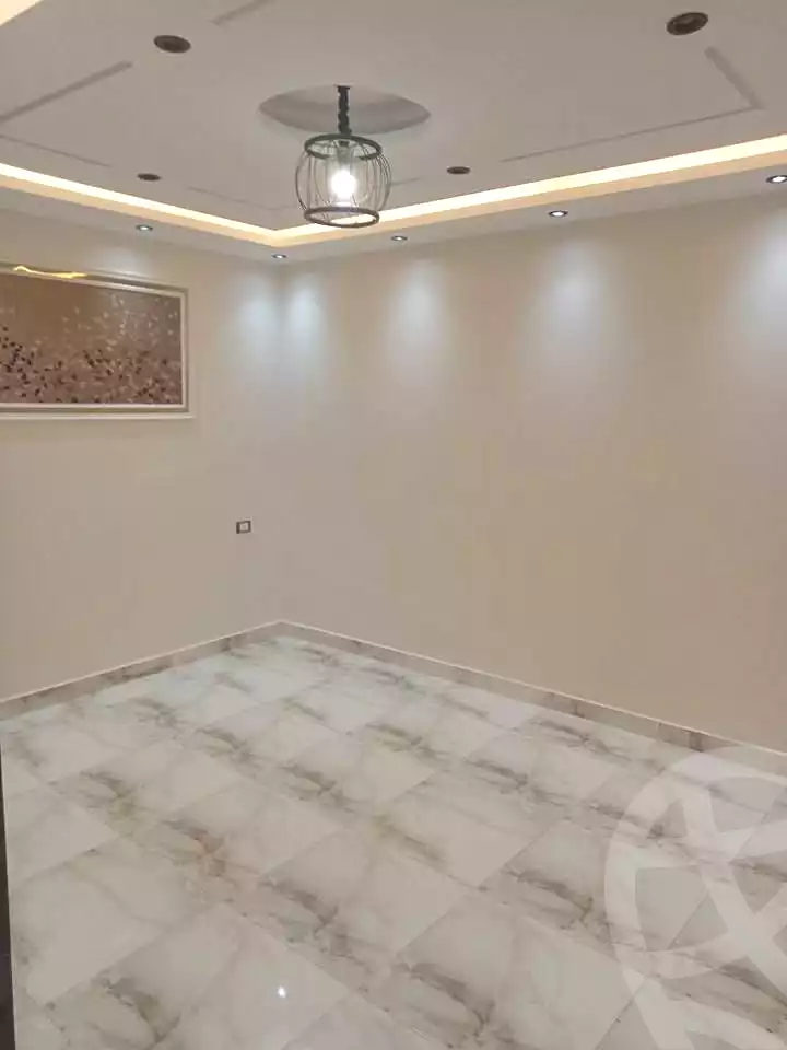 https://aqarmap.com.eg/ar/listing/7035533-for-sale-cairo-faisal