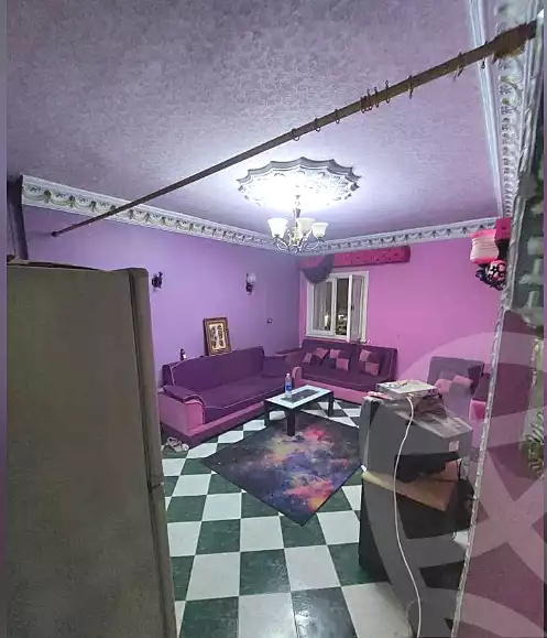 https://aqarmap.com.eg/en/listing/7035522-for-sale-alexandria-bw-qyr