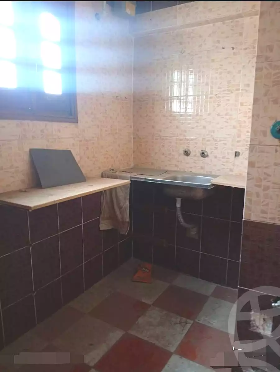 https://aqarmap.com.eg/ar/listing/7035536-for-sale-alexandria-sydy-bshr-shr-mlk-hfny