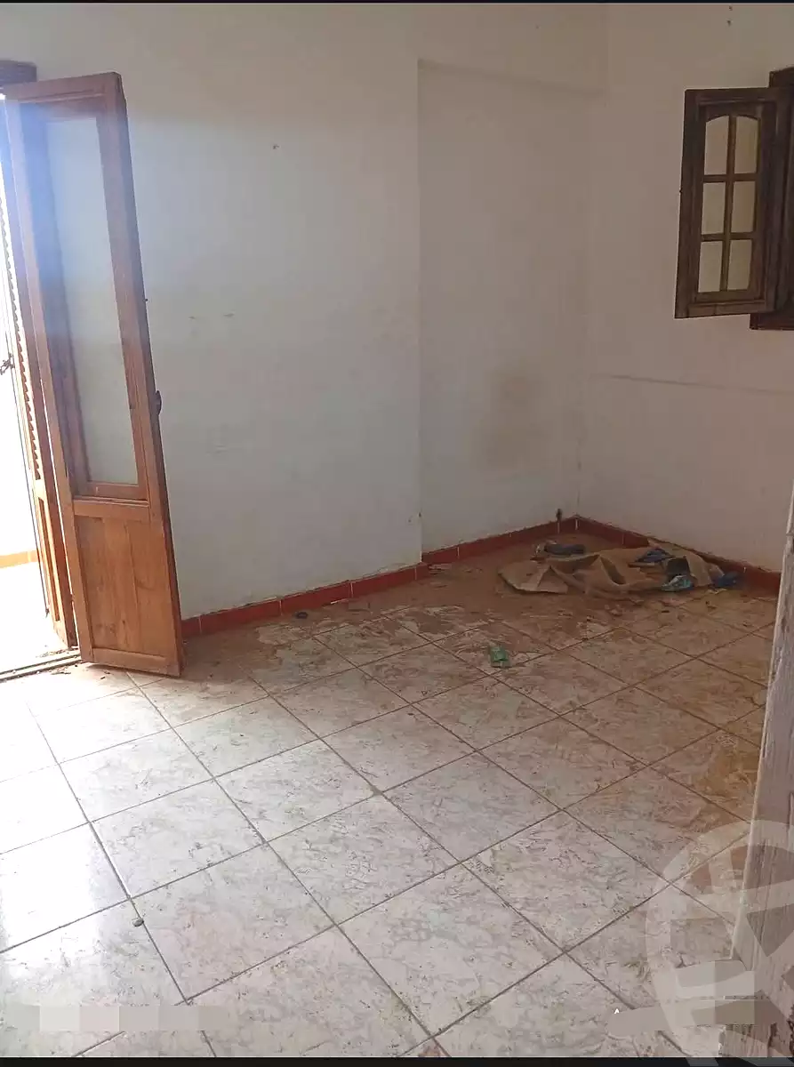 https://aqarmap.com.eg/ar/listing/7035536-for-sale-alexandria-sydy-bshr-shr-mlk-hfny