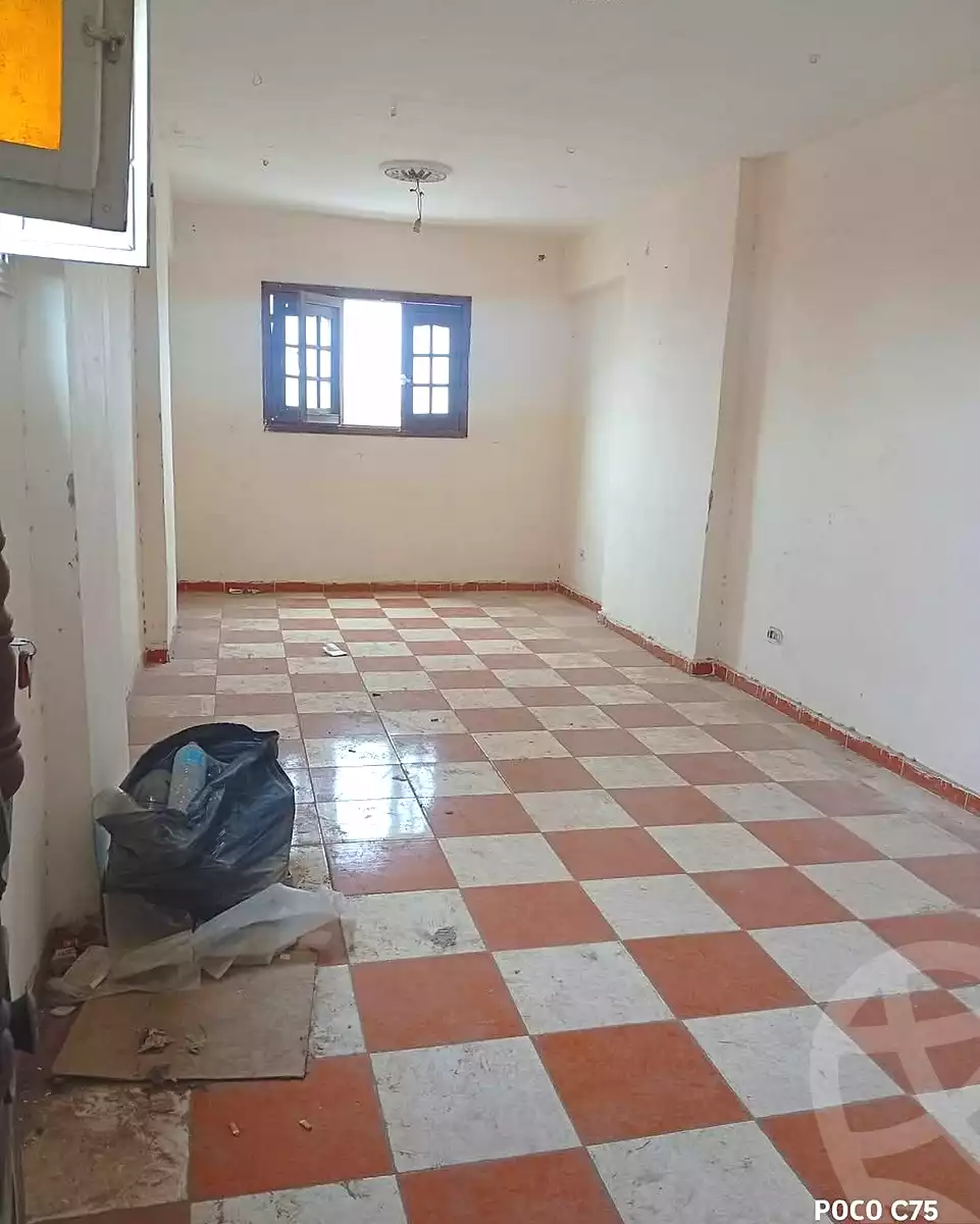 https://aqarmap.com.eg/ar/listing/7035536-for-sale-alexandria-sydy-bshr-shr-mlk-hfny