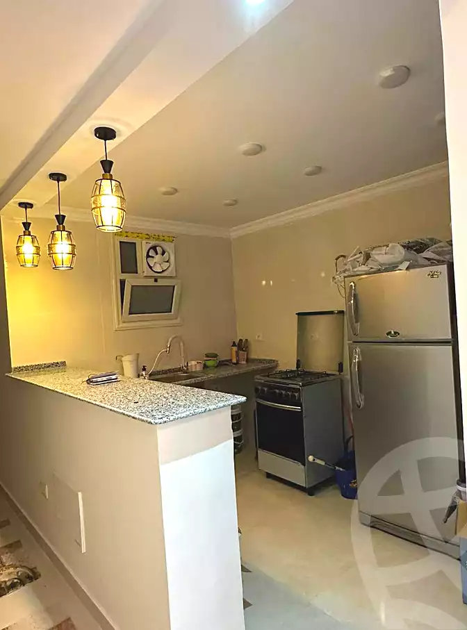 https://aqarmap.com.eg/ar/listing/7035538-for-sale-cairo-faisal