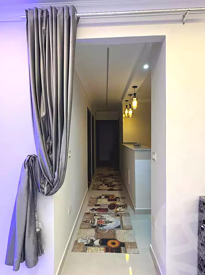 https://aqarmap.com.eg/ar/listing/7035538-for-sale-cairo-faisal