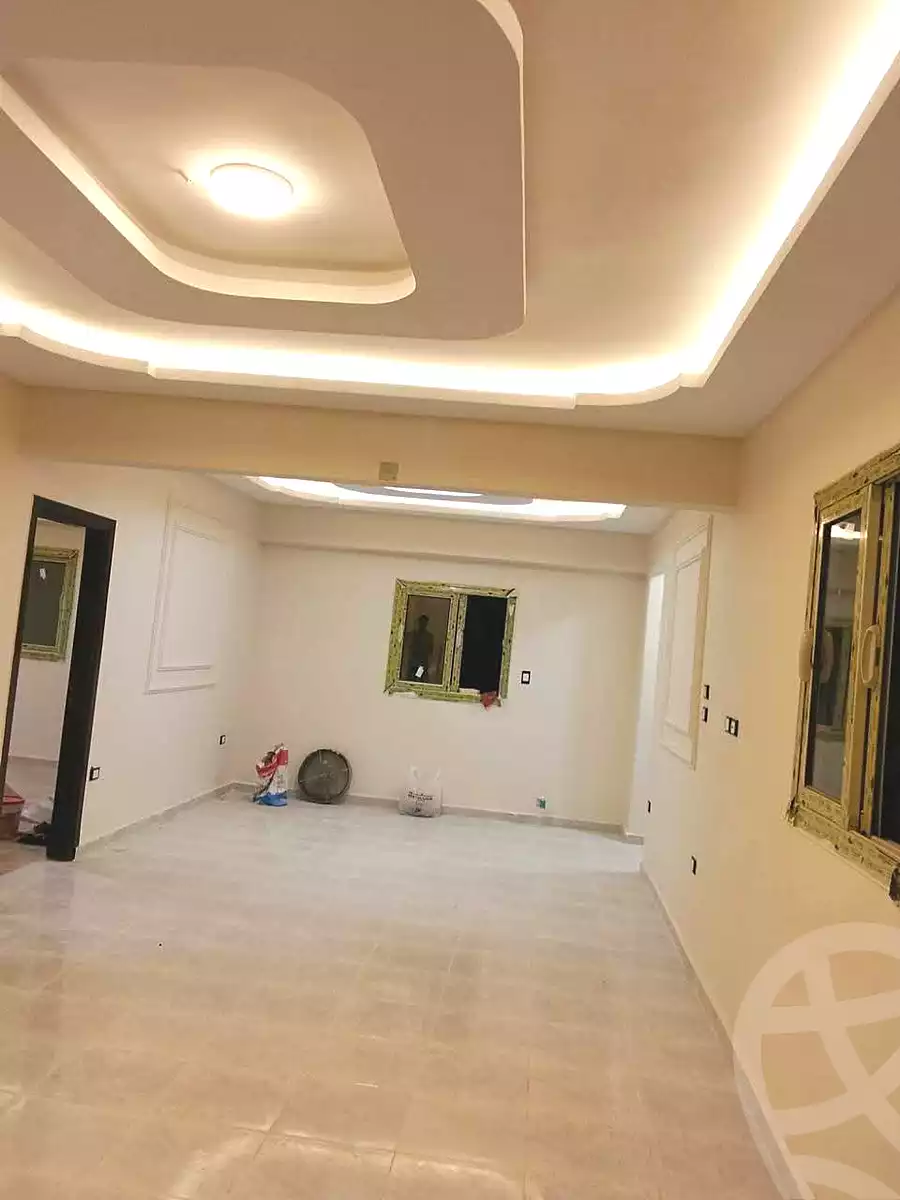 https://aqarmap.com.eg/ar/listing/7035539-for-sale-cairo-helwan-mohamed-sayed-ahmed-st