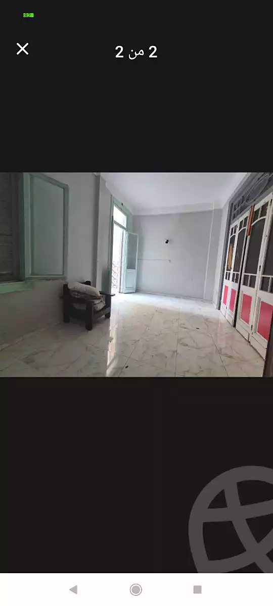https://aqarmap.com.eg/en/listing/7035537-for-rent-alexandria-camp-cesar-port-said-street