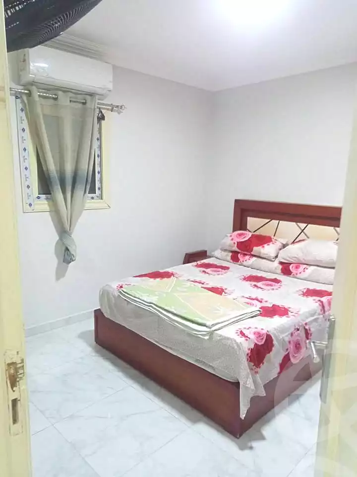 https://aqarmap.com.eg/en/listing/7035542-for-rent-cairo-faisal