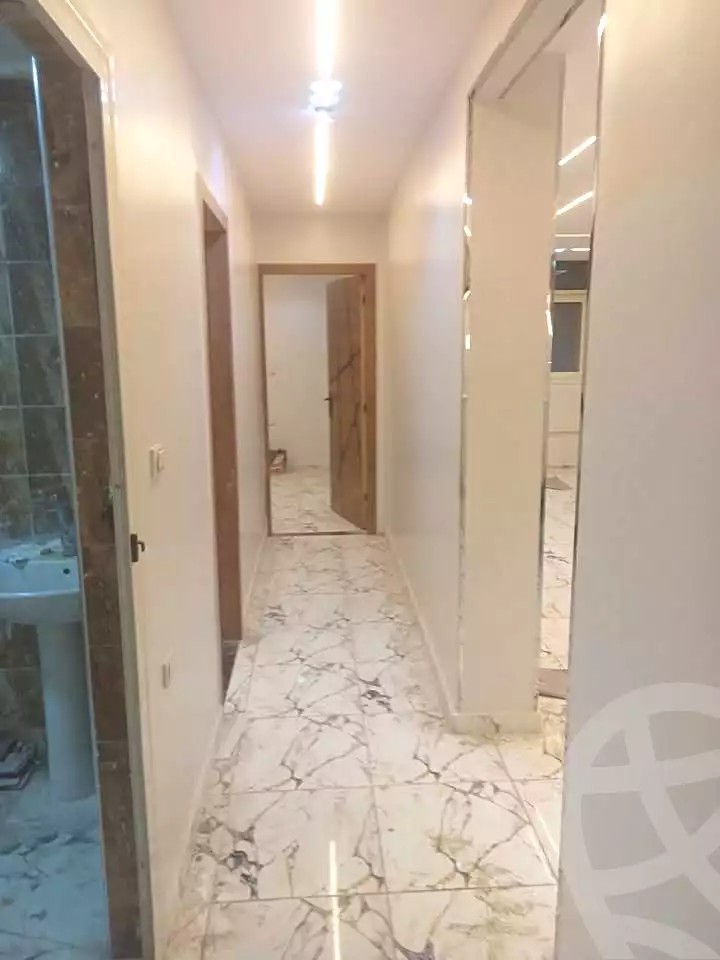 https://aqarmap.com.eg/en/listing/7035545-for-rent-cairo-faisal