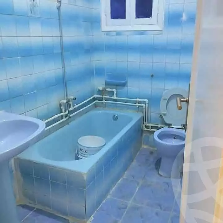 https://aqarmap.com.eg/ar/listing/7035534-for-sale-cairo-helwan-el-shams-el-gedida-city