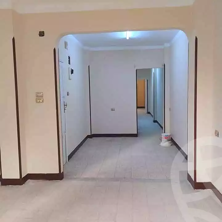 https://aqarmap.com.eg/ar/listing/7035534-for-sale-cairo-helwan-el-shams-el-gedida-city